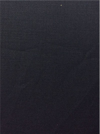 GZ-SGDE 西裝布016 正面照